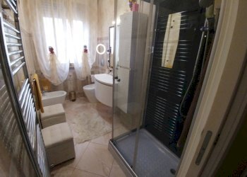 2 (4).jpg - Villa Via Rosola 3132, Zocca - foto 15