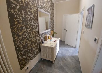 2 (5).jpg - Villa Via Rosola 3132, Zocca - foto 16