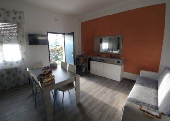 3 (6).jpg - Villa Via Rosola 3132, Zocca - foto 18