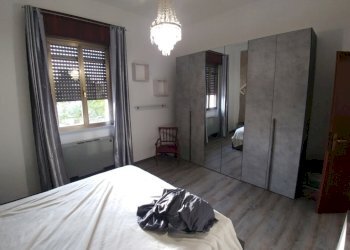 3 (3).jpg - Villa Via Rosola 3132, Zocca - foto 20