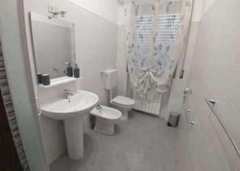 3 (4).jpg - Villa Via Rosola 3132, Zocca - foto 21