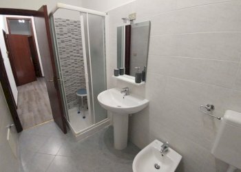 3 (5).jpg - Villa Via Rosola 3132, Zocca - foto 22