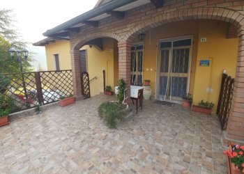 4.jpg - Villa Via Rosola 3132, Zocca - foto 23