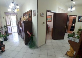 7 (1).jpg - Villa Via Rosola 3132, Zocca - foto 24