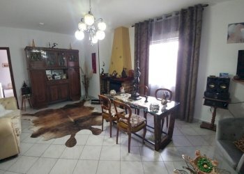 7 (2).jpg - Villa Via Rosola 3132, Zocca - foto 25