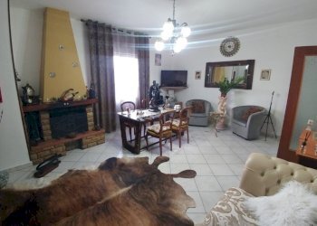 7 (3).jpg - Villa Via Rosola 3132, Zocca - foto 26