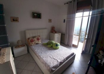 7 (4).jpg - Villa Via Rosola 3132, Zocca - foto 27