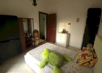 7 (5).jpg - Villa Via Rosola 3132, Zocca - foto 28