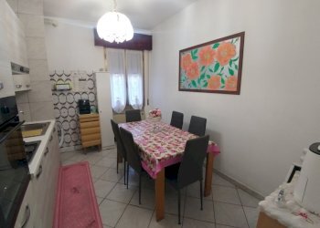 7 (7).jpg - Villa Via Rosola 3132, Zocca - foto 30