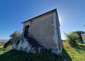 IMG-20250912-WA0007.jpg - Rustic vocabolo molino, Montecastrilli - photo 6