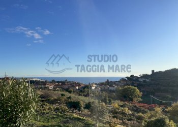 IMG_6358.JPG - Terreno agricolo via mazzini, Pompeiana - foto 1