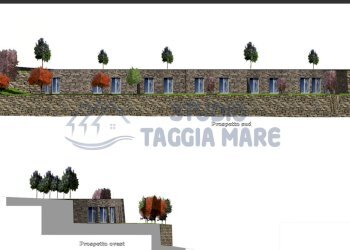 Screenshot 2025-12-08 alle 12.02.27.png - Terreno agricolo via mazzini, Pompeiana - foto 3