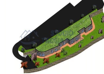 Screenshot 2025-12-08 alle 12.04.06.png - Terreno agricolo via mazzini, Pompeiana - foto 5