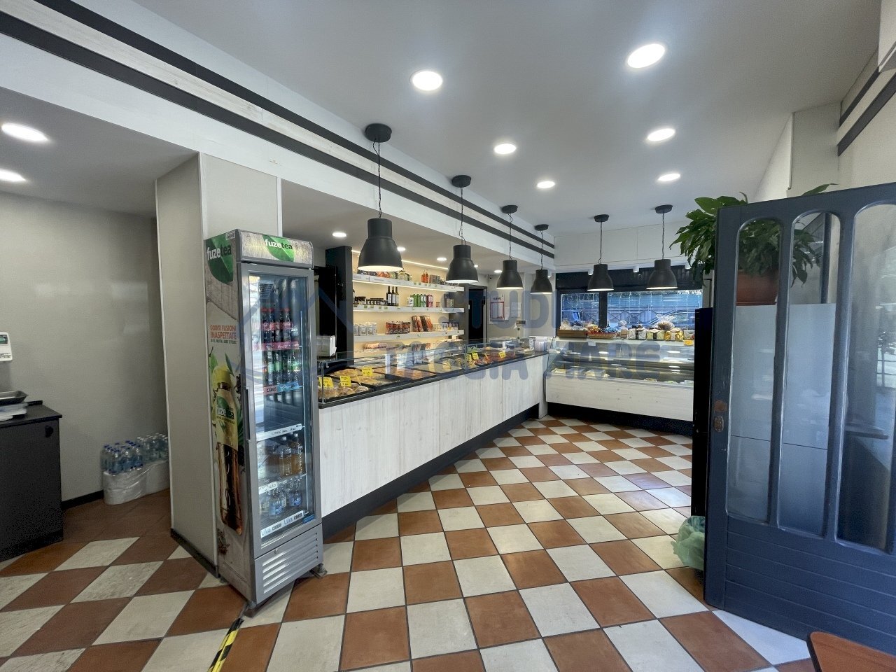 IMG_6316.JPG - Panificio - Pastificio Taggia - foto 1