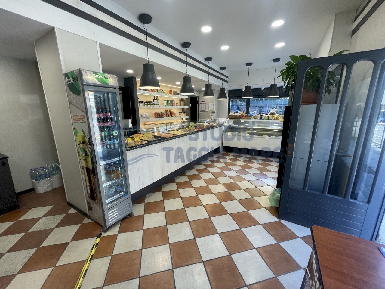 IMG_6318.JPG - Panificio - Pastificio Taggia - foto 2