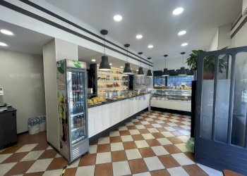 IMG_6316.JPG - Panificio - Pastificio Taggia - foto 1