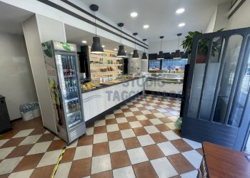 IMG_6318.JPG - Panificio - Pastificio Taggia - foto 2