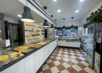 IMG_6320.JPG - Panificio - Pastificio Taggia - foto 3