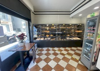 IMG_6322.JPG - Panificio - Pastificio Taggia - foto 4