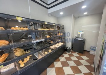 IMG_6325.JPG - Panificio - Pastificio Taggia - foto 5