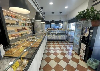 IMG_6327.JPG - Panificio - Pastificio Taggia - foto 6