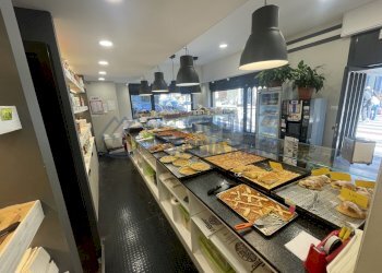 IMG_6329.JPG - Panificio - Pastificio Taggia - foto 7