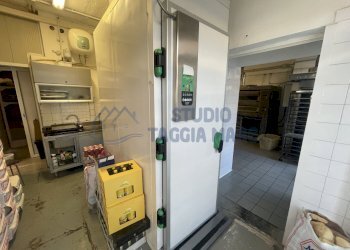 IMG_6340.JPG - Panificio - Pastificio Taggia - foto 8