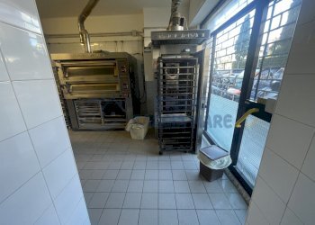 IMG_6343.JPG - Panificio - Pastificio Taggia - foto 9