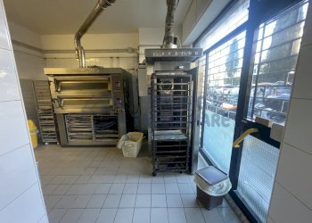 IMG_6346.JPG - Panificio - Pastificio Taggia - foto 10