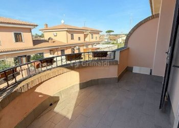 6db324d3-411e-4cd0-9950-6c94aa5081cf.jpeg - Casa indipendente Via Casal di Claudia 47, Anzio - foto 2