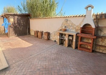 9182b324-f006-4679-a11e-0510d3317472.jpeg - Casa indipendente Via Casal di Claudia 47, Anzio - foto 3