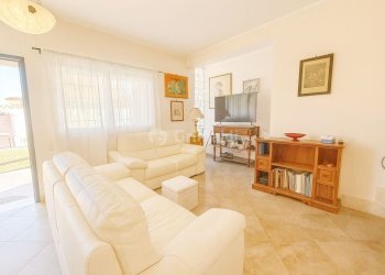 IMG_0383.jpeg - Casa indipendente Via Casal di Claudia 47, Anzio - foto 7