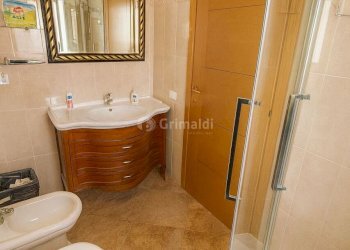 IMG_0378.jpeg - Casa indipendente Via Casal di Claudia 47, Anzio - foto 11