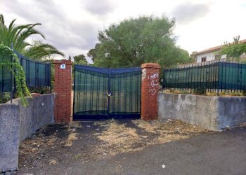 Foto - Terreno edificabile Via Dei Gelsomini 16, Pedara - foto 2