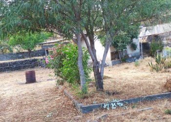 Foto - Terreno edificabile Via Dei Gelsomini 16, Pedara - foto 3