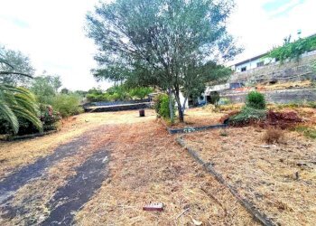 Foto - Terreno edificabile Via Dei Gelsomini 16, Pedara - foto 5