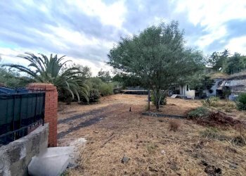 Foto - Terreno edificabile Via Dei Gelsomini 16, Pedara - foto 7