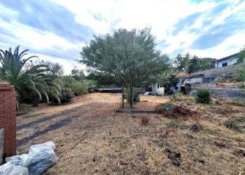 Foto - Terreno edificabile Via Dei Gelsomini 16, Pedara - foto 8