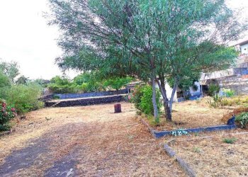 Foto - Terreno edificabile Via Dei Gelsomini 16, Pedara - foto 9