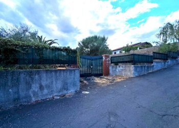 Foto - Terreno edificabile Via Dei Gelsomini 16, Pedara - foto 10