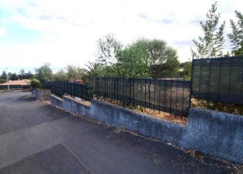 Foto - Terreno edificabile Via Dei Gelsomini 16, Pedara - foto 11