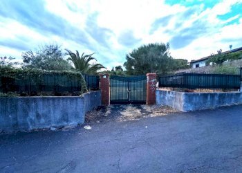 Foto - Terreno edificabile Via Dei Gelsomini 16, Pedara - foto 12