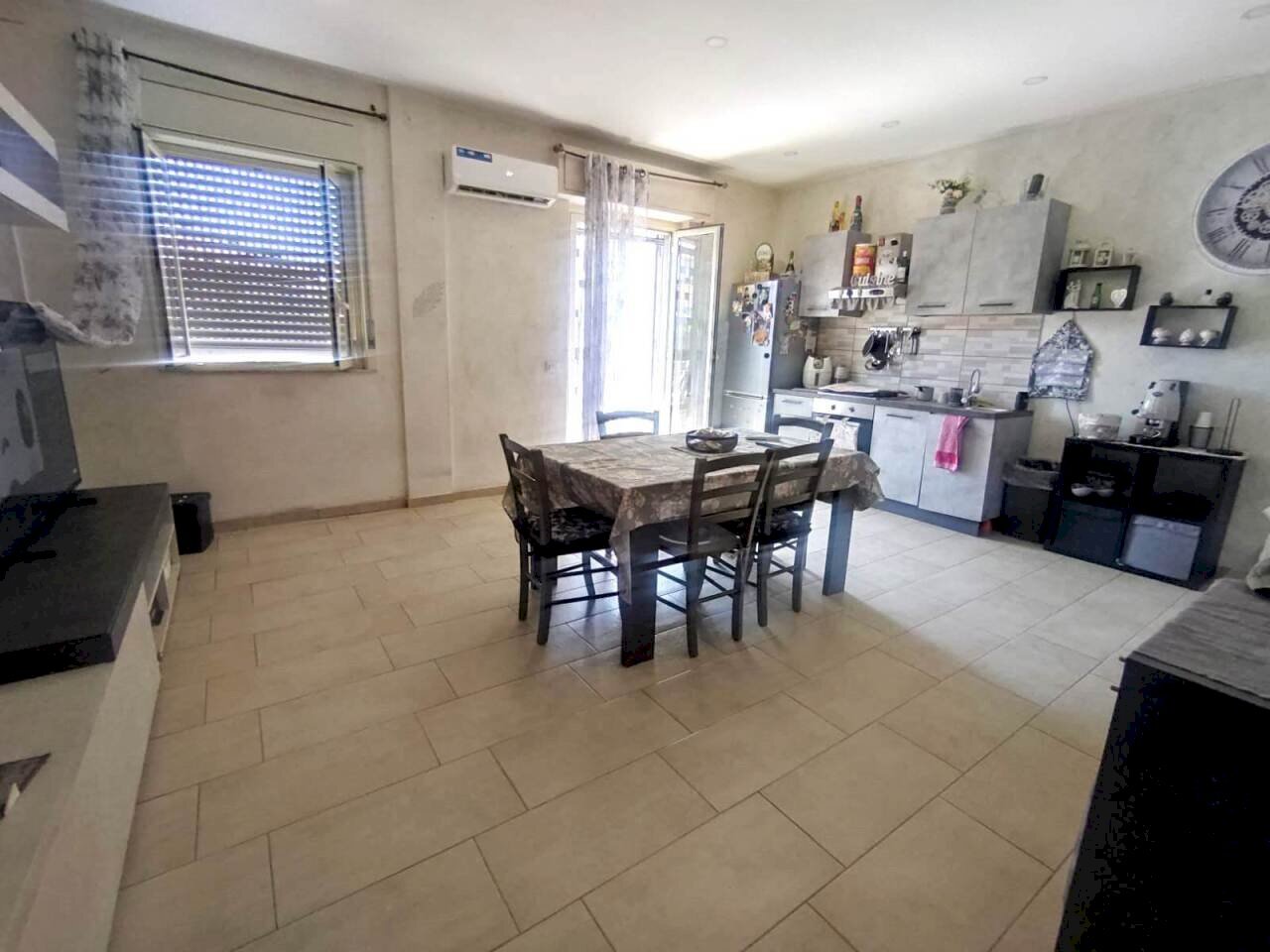 Foto - Trilocale Via Rosina Anselmi 38, Misterbianco - foto 3