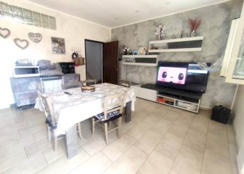 Foto - Trilocale Via Rosina Anselmi 38, Misterbianco - foto 1