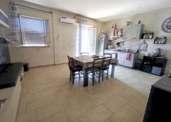 Foto - Trilocale Via Rosina Anselmi 38, Misterbianco - foto 3