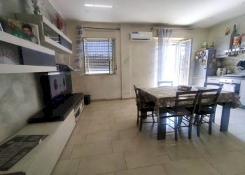 Foto - Trilocale Via Rosina Anselmi 38, Misterbianco - foto 4