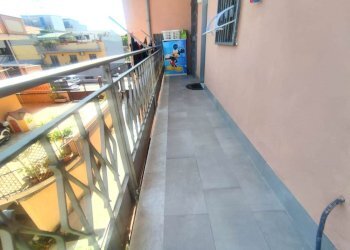 Foto - Trilocale Via Rosina Anselmi 38, Misterbianco - foto 5