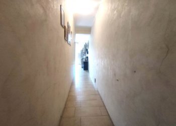 Foto - Trilocale Via Rosina Anselmi 38, Misterbianco - foto 6