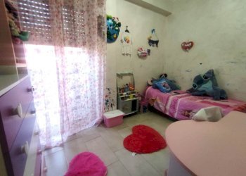 Foto - Trilocale Via Rosina Anselmi 38, Misterbianco - foto 7