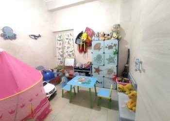 Foto - Trilocale Via Rosina Anselmi 38, Misterbianco - foto 8